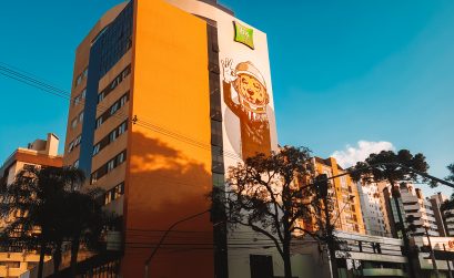 ibis Styles Batel - hotel recém-renovado em Curitiba (1)