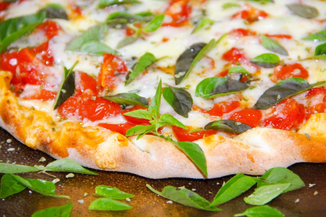 Rodízio de pizza em Curitiba - restaurante O Jardineiro inaugura nova proposta - Bagagem para Dois Rodízio de pizza em Curitiba - restaurante O Jardineiro inaugura nova proposta - Bagagem para Dois