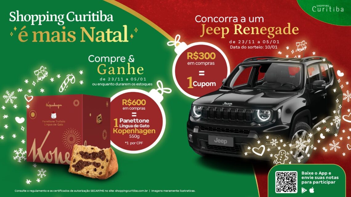 Auto Shopping Curitiba em Curitiba Aprove seu Financiamento