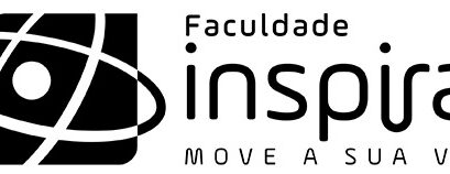 INSPIRAR DAY Nova logo e novo branding marcam os 26 anos da Faculdade