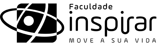 INSPIRAR DAY Nova logo e novo branding marcam os 26 anos da Faculdade