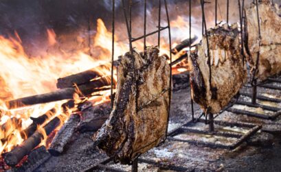 Chácara das Vaquinhas comemora com novidades ser finalista no prêmio Bom Gourmet